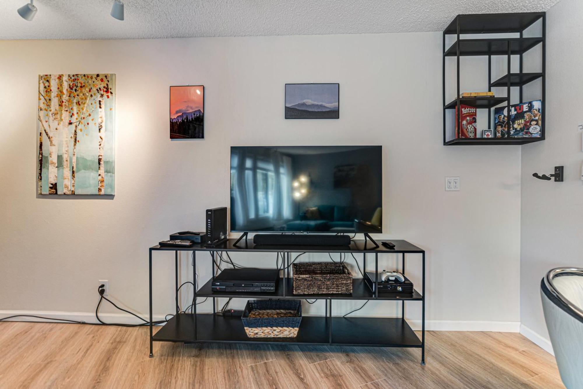 Snowblaze Studio Winter Park Ngoại thất bức ảnh
